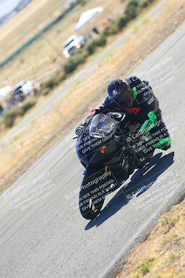 media/Oct-15-2023-TrackXperience (Sun) [[85198ff50b]]/Group 3/session 4 turn 3/